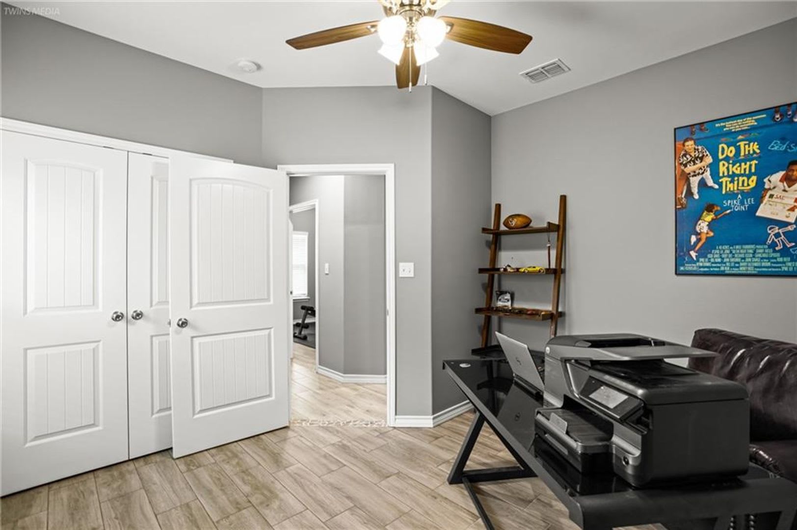 3921 Woodhouse – photo 5