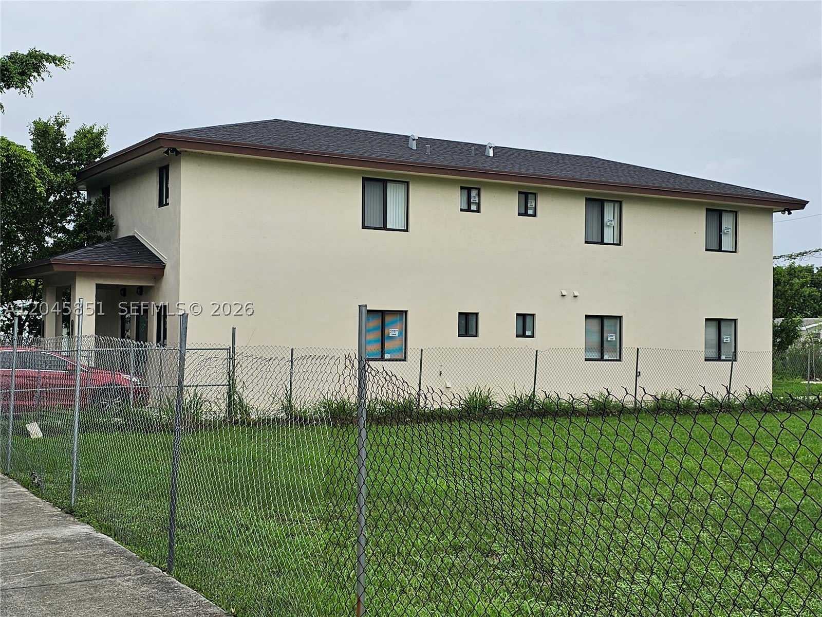 10455 SW 179th St – photo 3