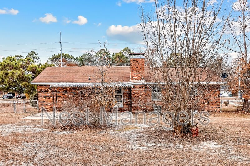 909 Kaywood Drive – photo 4