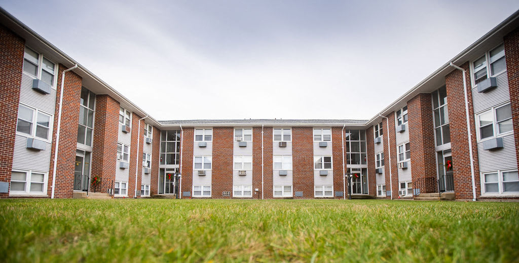The Belmore – photo 3