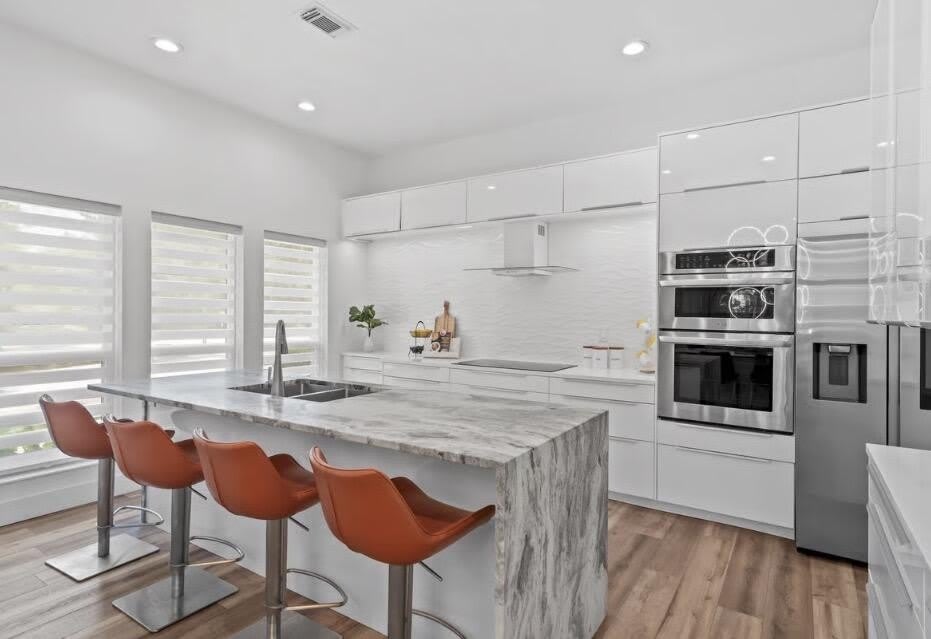 24 Captiva Circle – photo 2