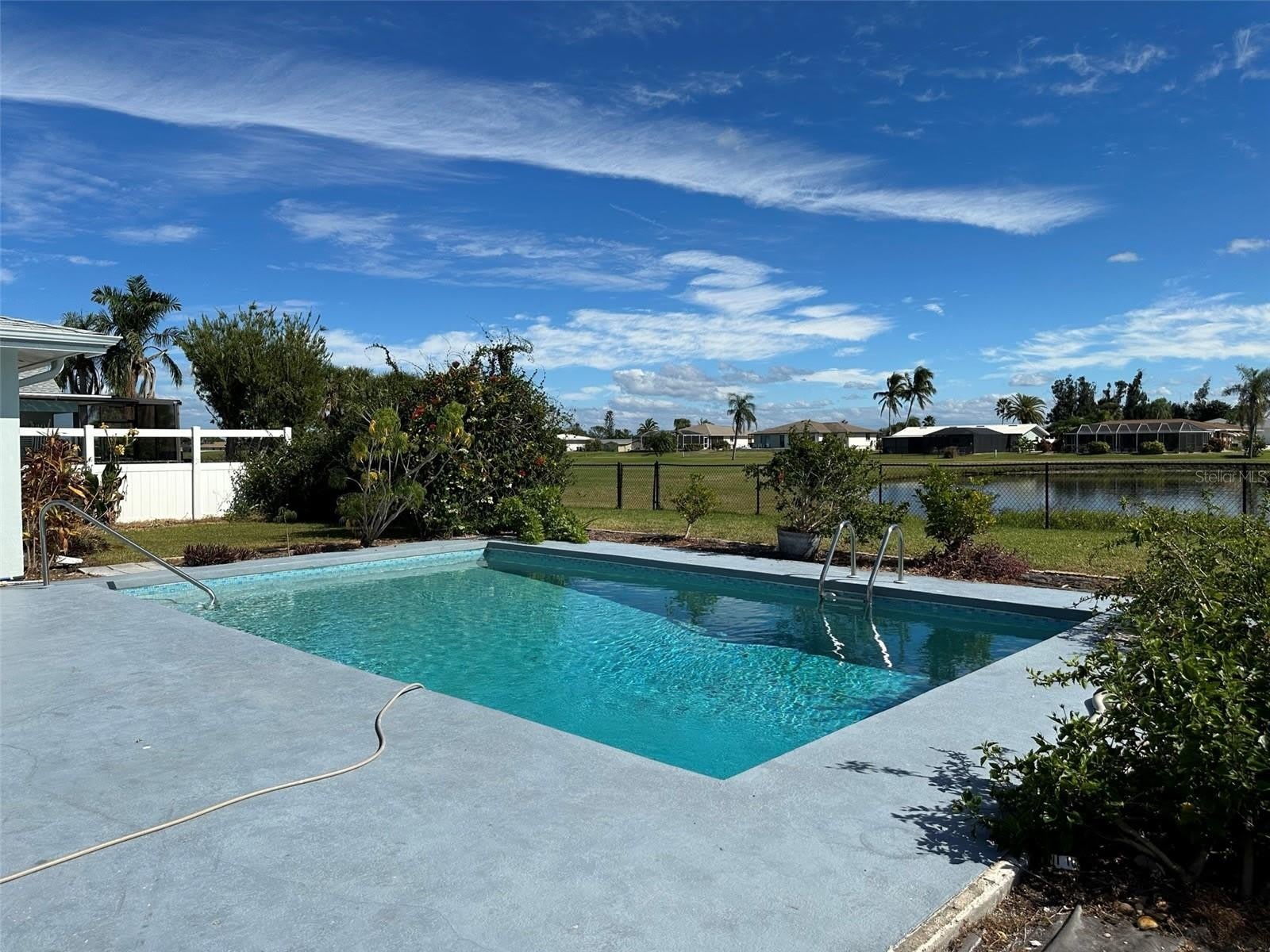 45 OAKLAND HILLS Court – photo 3