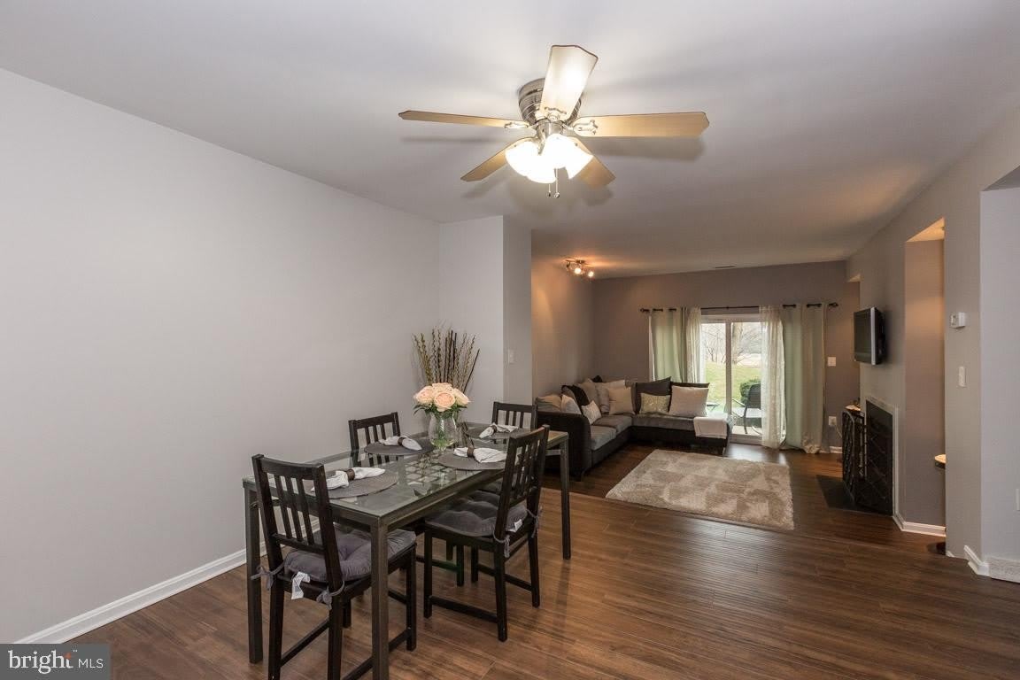 18269 LEMAN LAKE Drive – photo 3