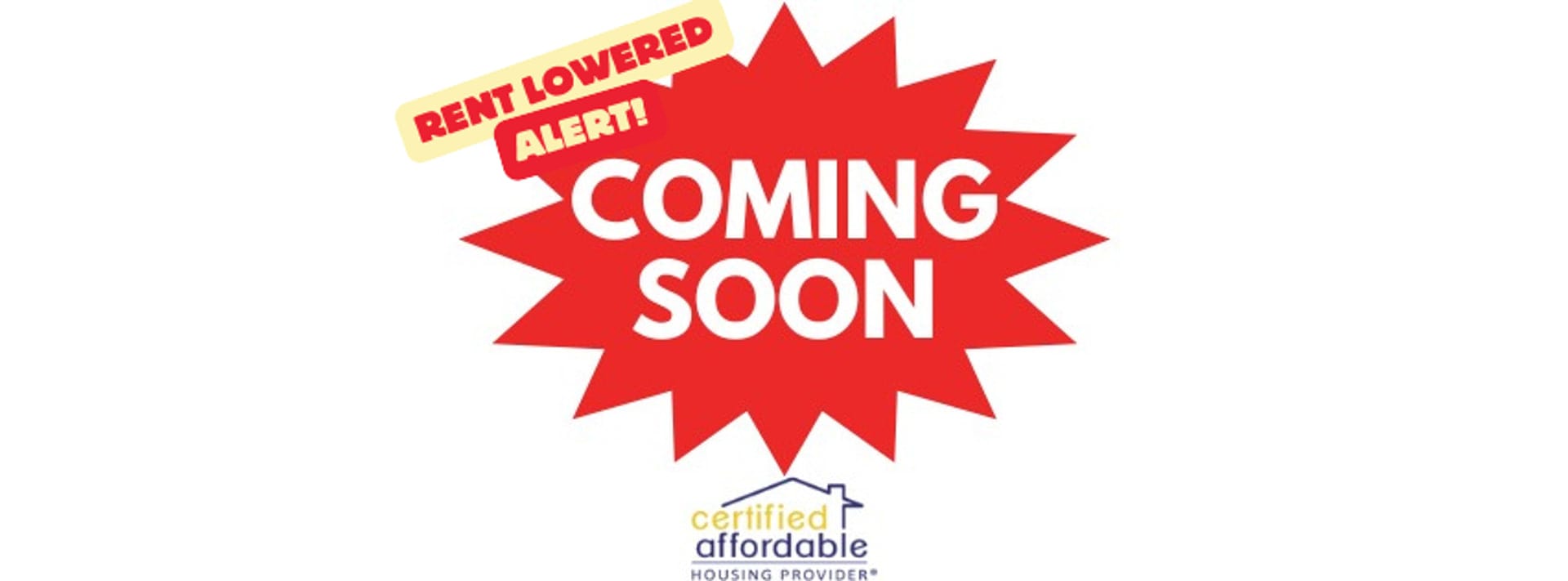Handyman Special 0 First Month S Rent You Fix You Save Big Ext 2 – photo 1