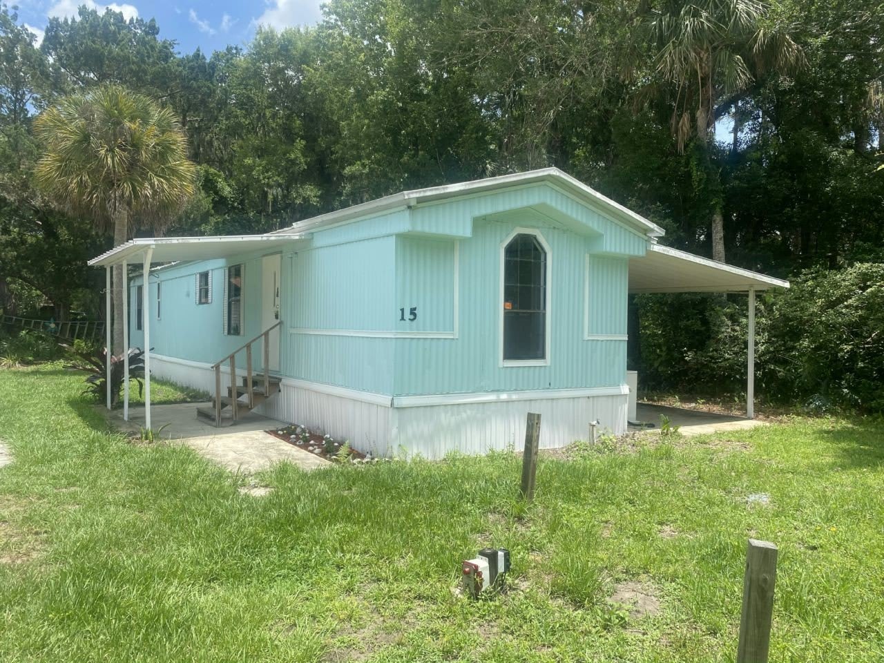 1910 Enterprise Ave – photo 1