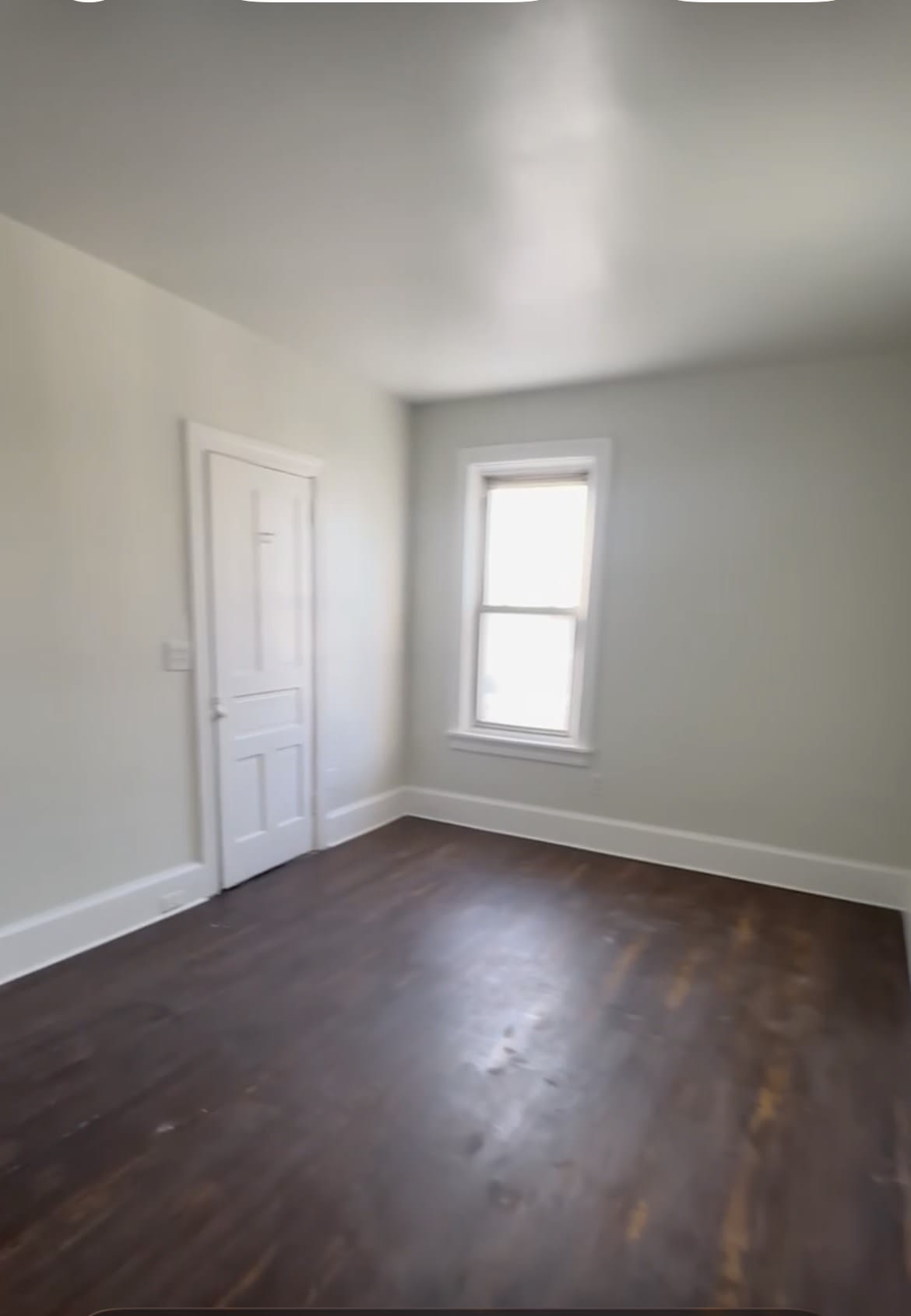 3416 N 6th St – photo 5