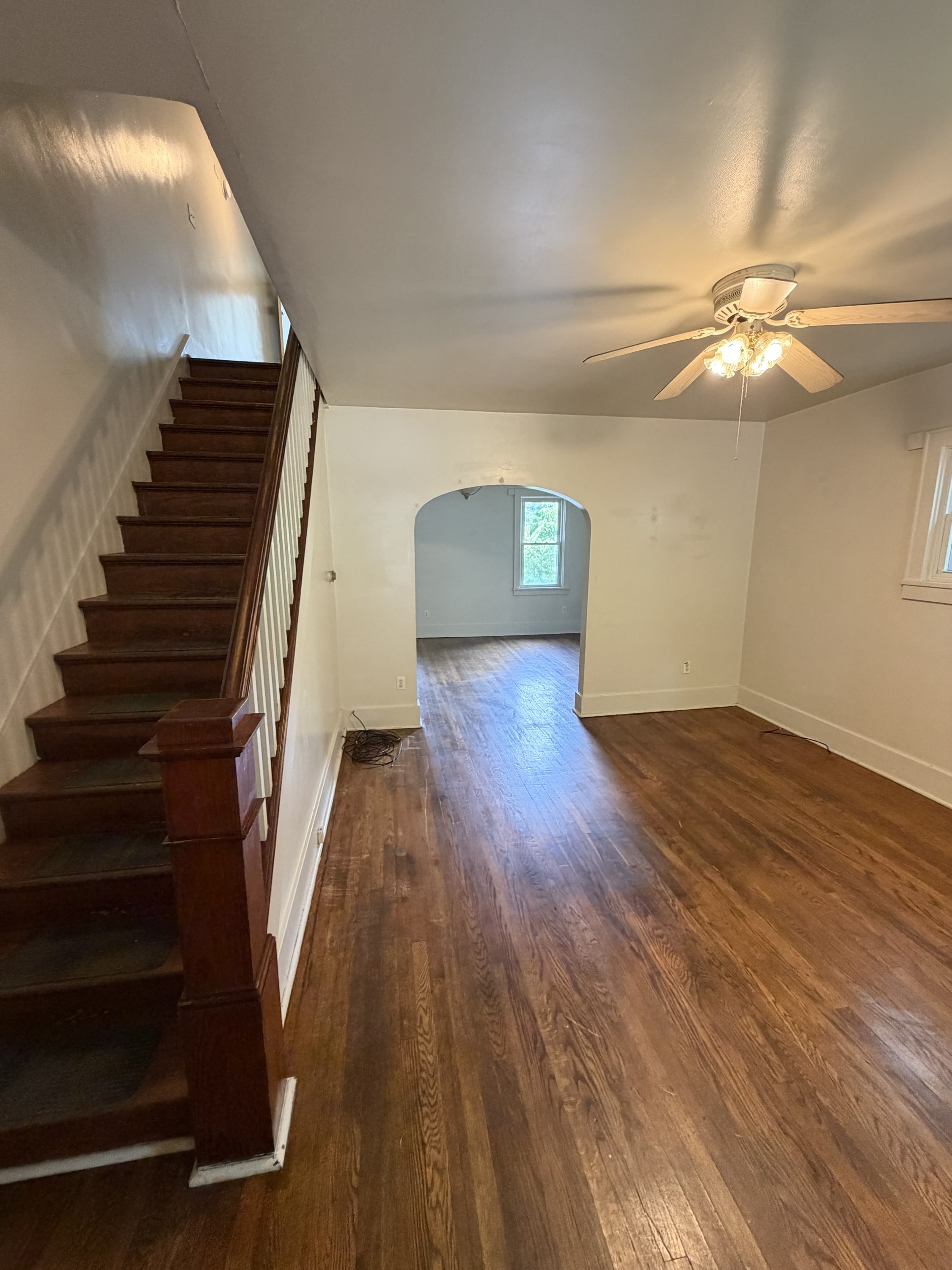 242 1 2 North 5Th Street – photo 3