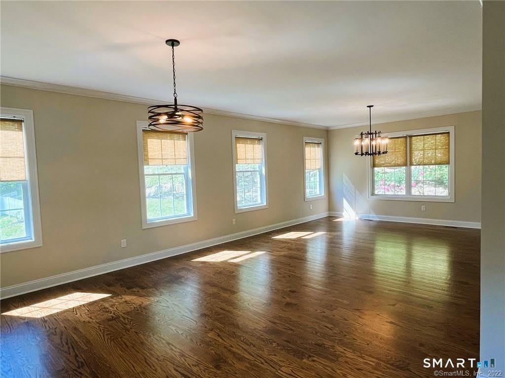 71 Ledges Road – photo 4