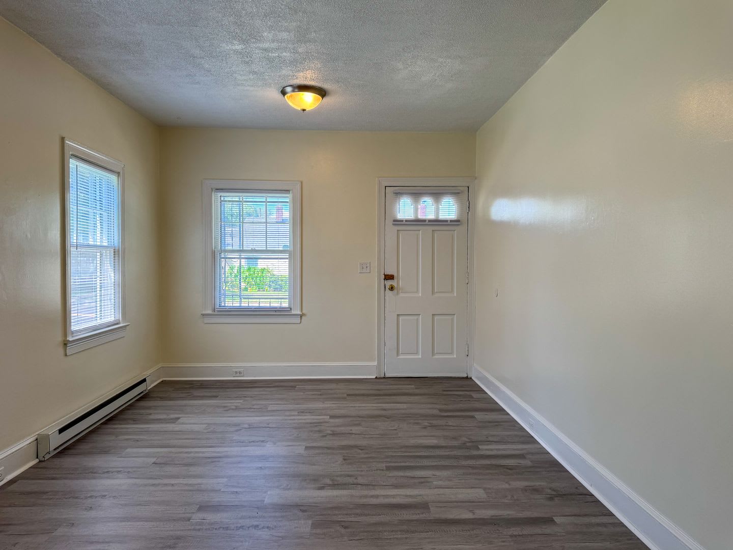 2300 Danville Street, Hopewell – photo 4