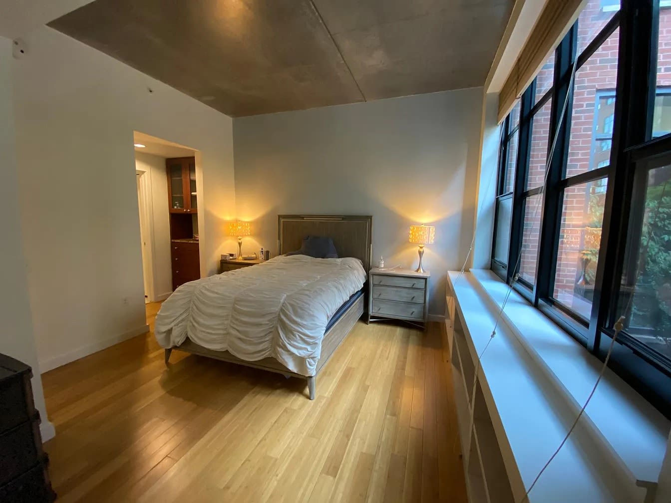 600 Commodore Ct Unit 2644 – photo 3