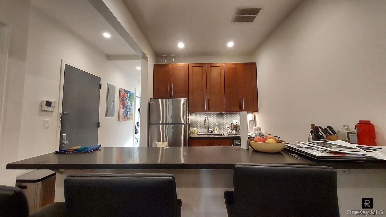 456 Bergen Street – photo 4