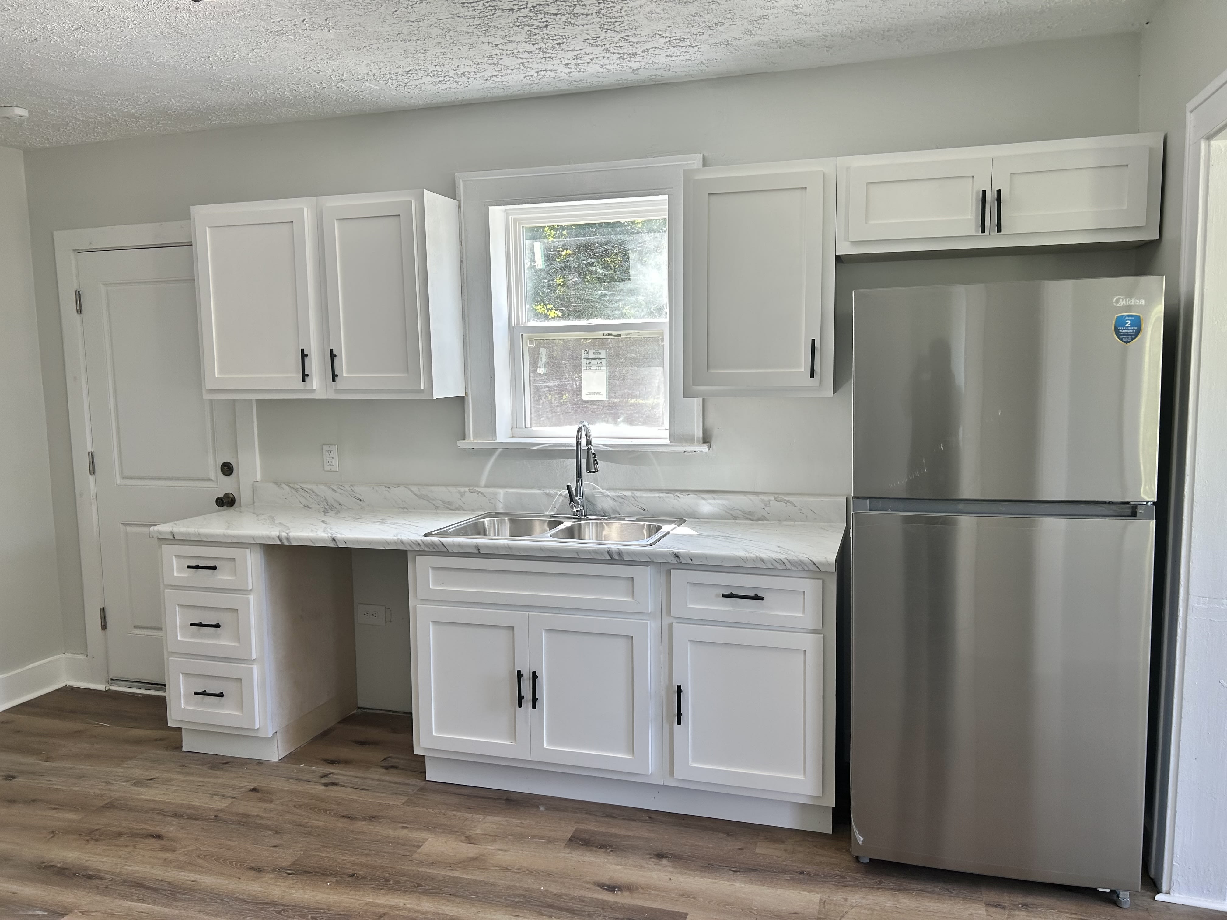 906 N Royal St – photo 5