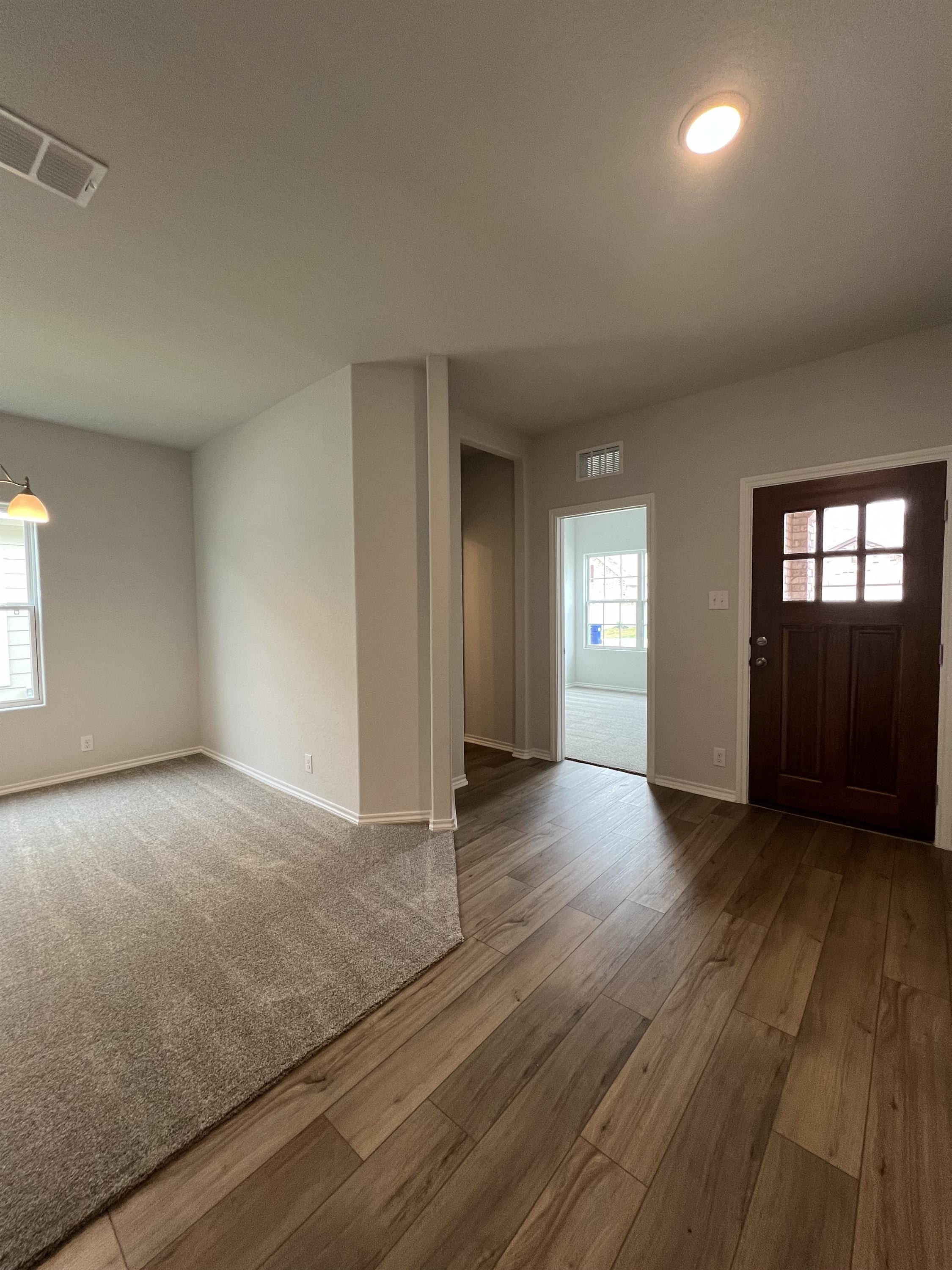 14622 Flatiron Cliff – photo 4
