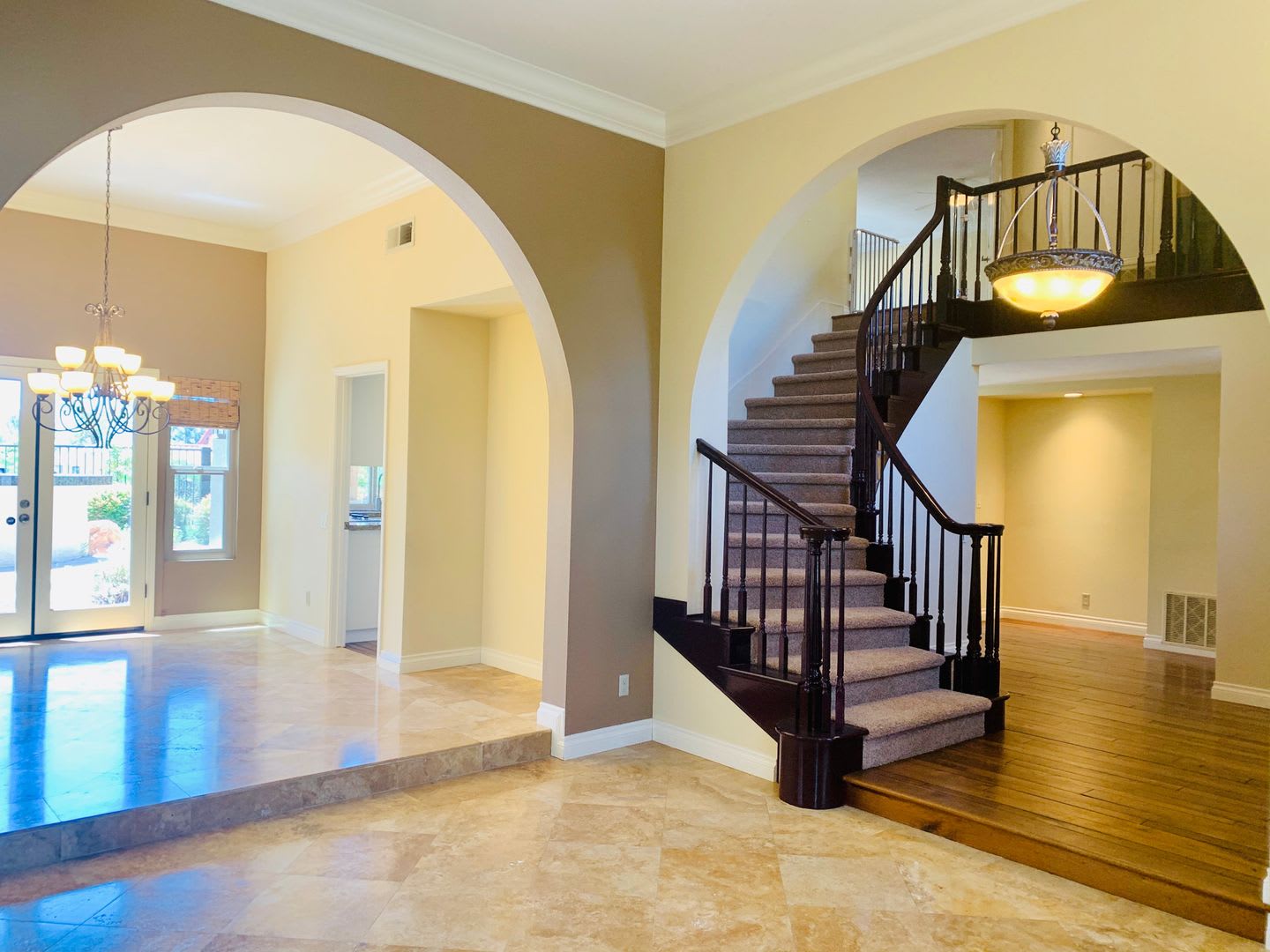 Stunning Upscale 4BD/3.5BA Carmel Valley Home! – photo 2