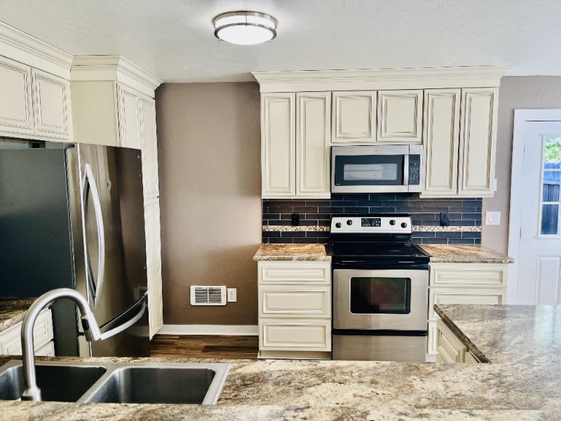 614 North 14th Street – photo 5