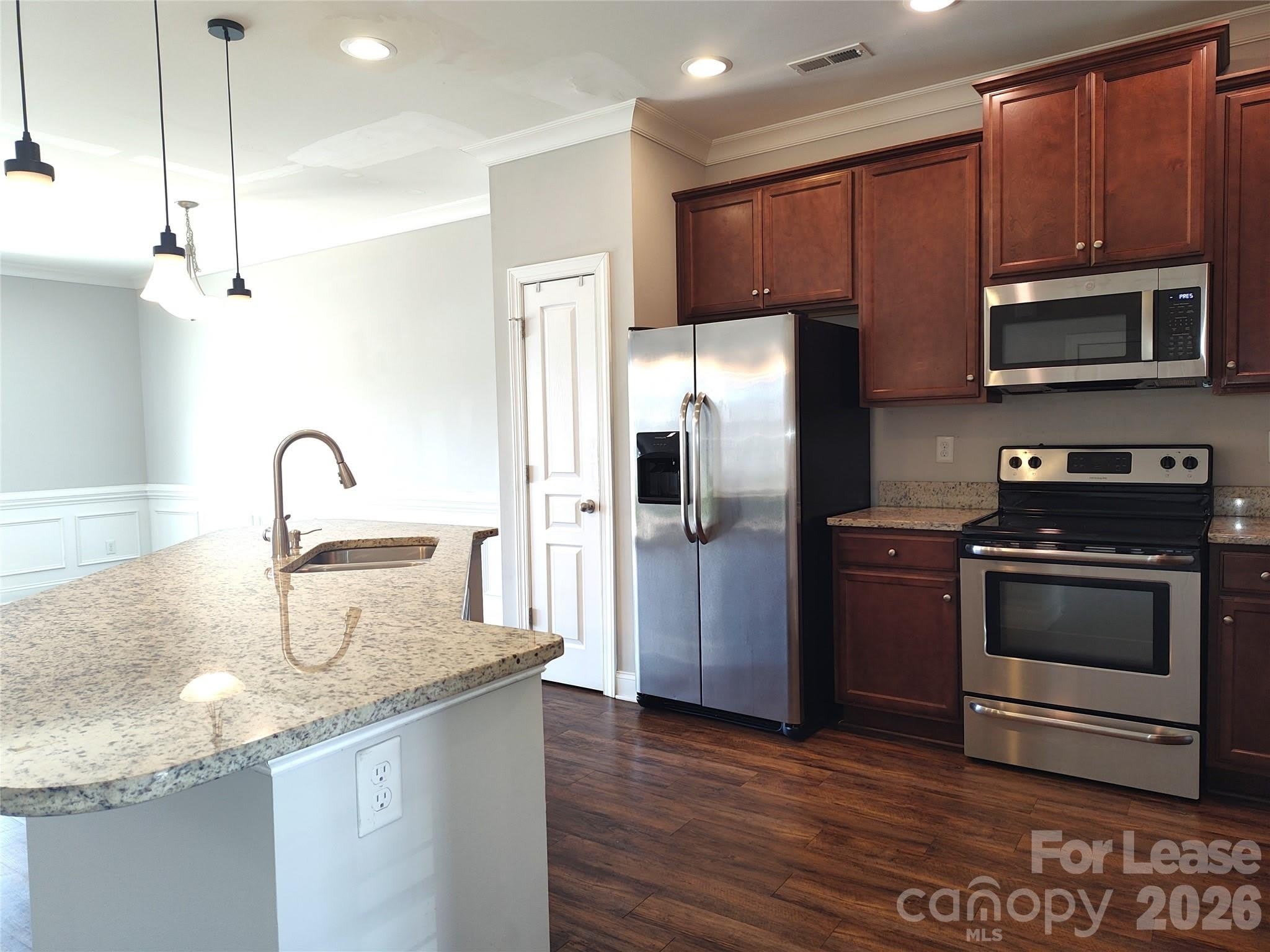 321 Halton Crossing Drive – photo 3
