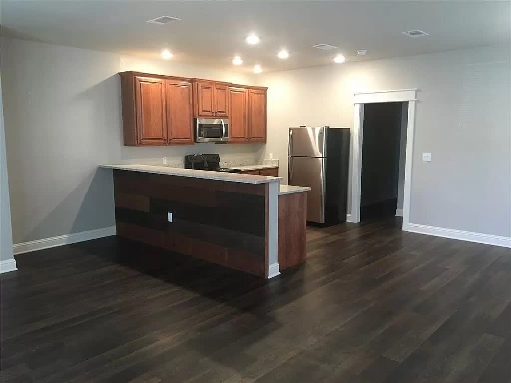 635 North 15Th Street B – photo 2