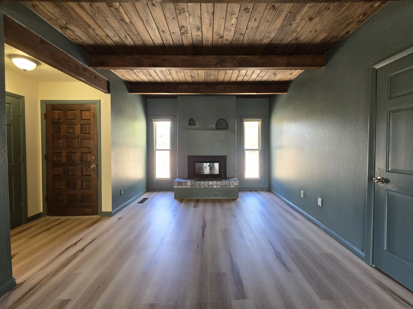 3004 Plaza Blanca – photo 2