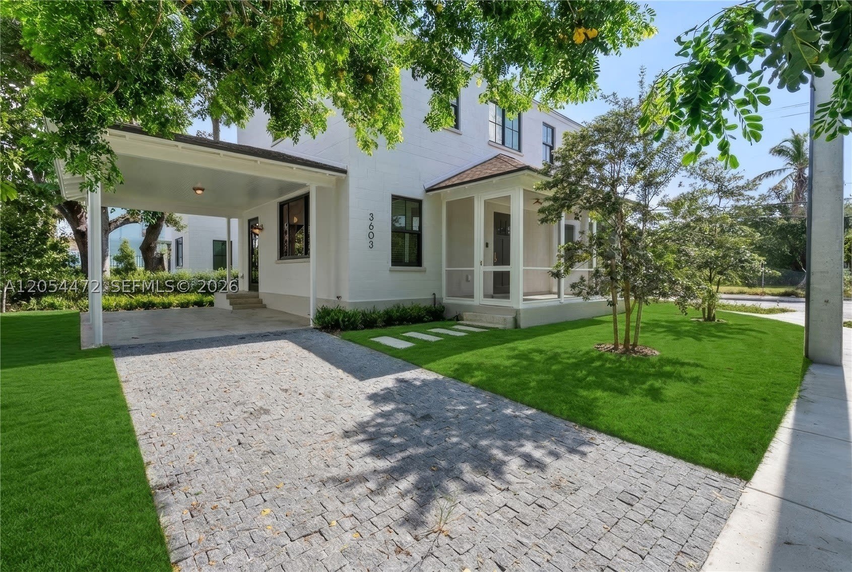 3603 Thomas Ave – photo 2