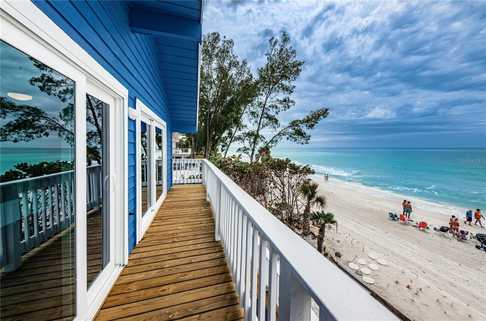 8432 W GULF Boulevard – photo 5