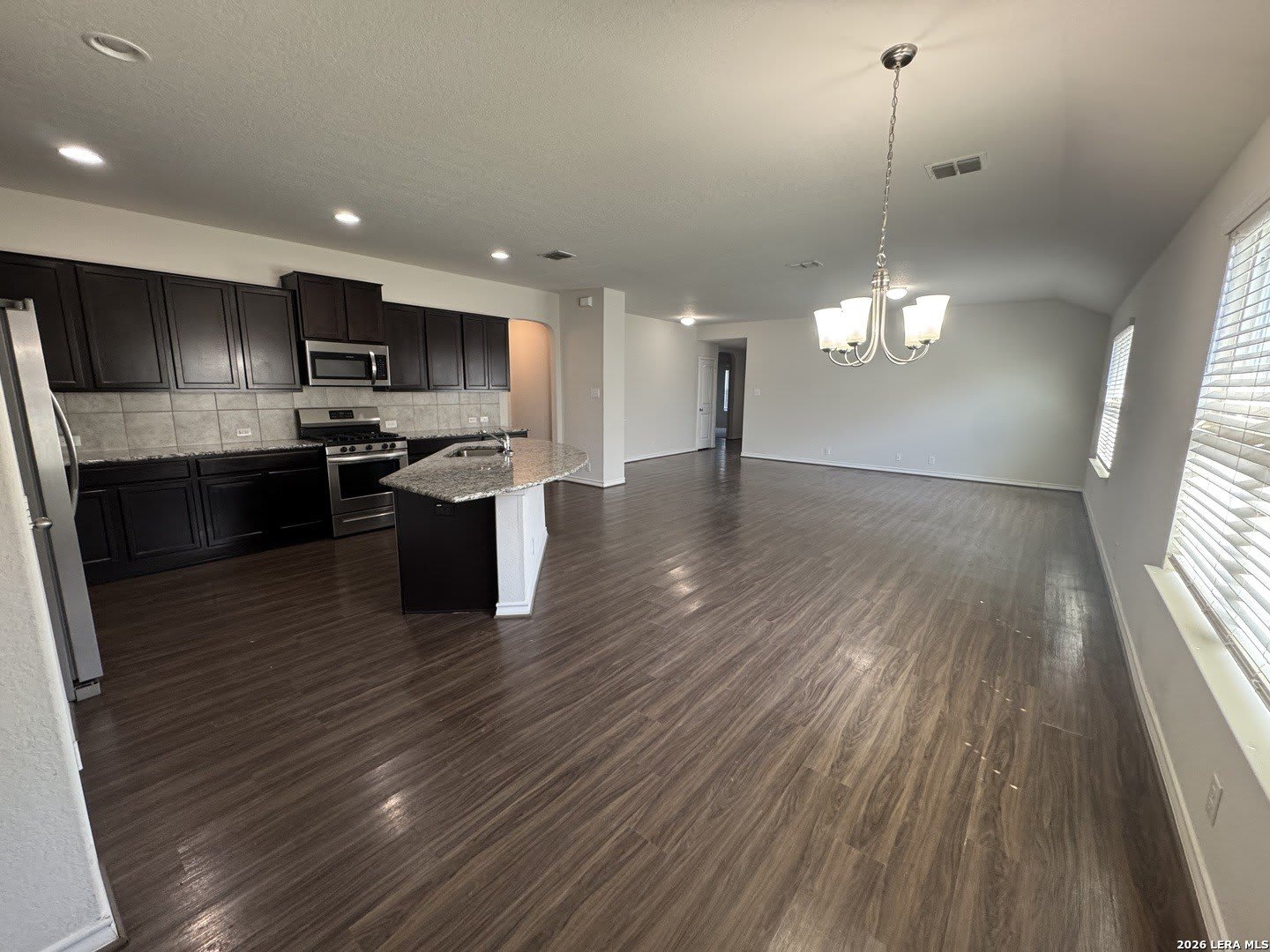 2523 Barbwire Way – photo 5