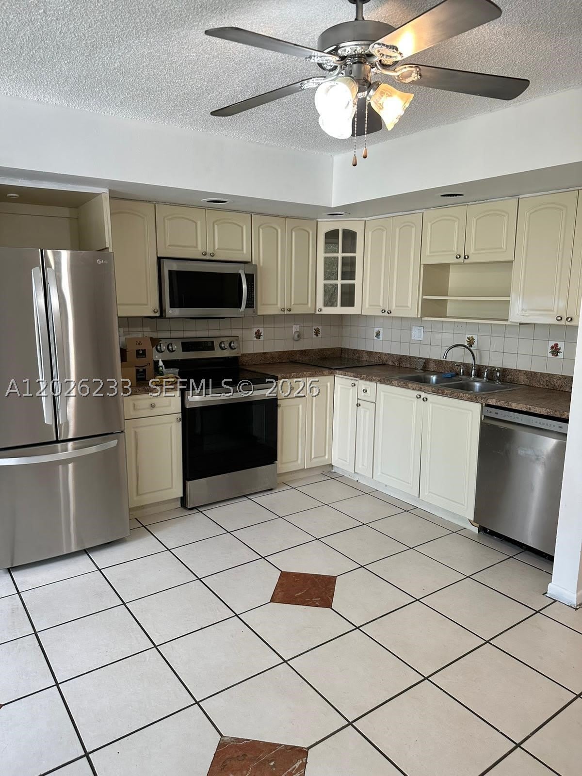 8420 SW 133rd Ave Rd – photo 5