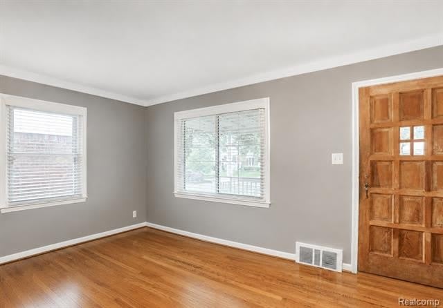 2125 Dallas Avenue – photo 3