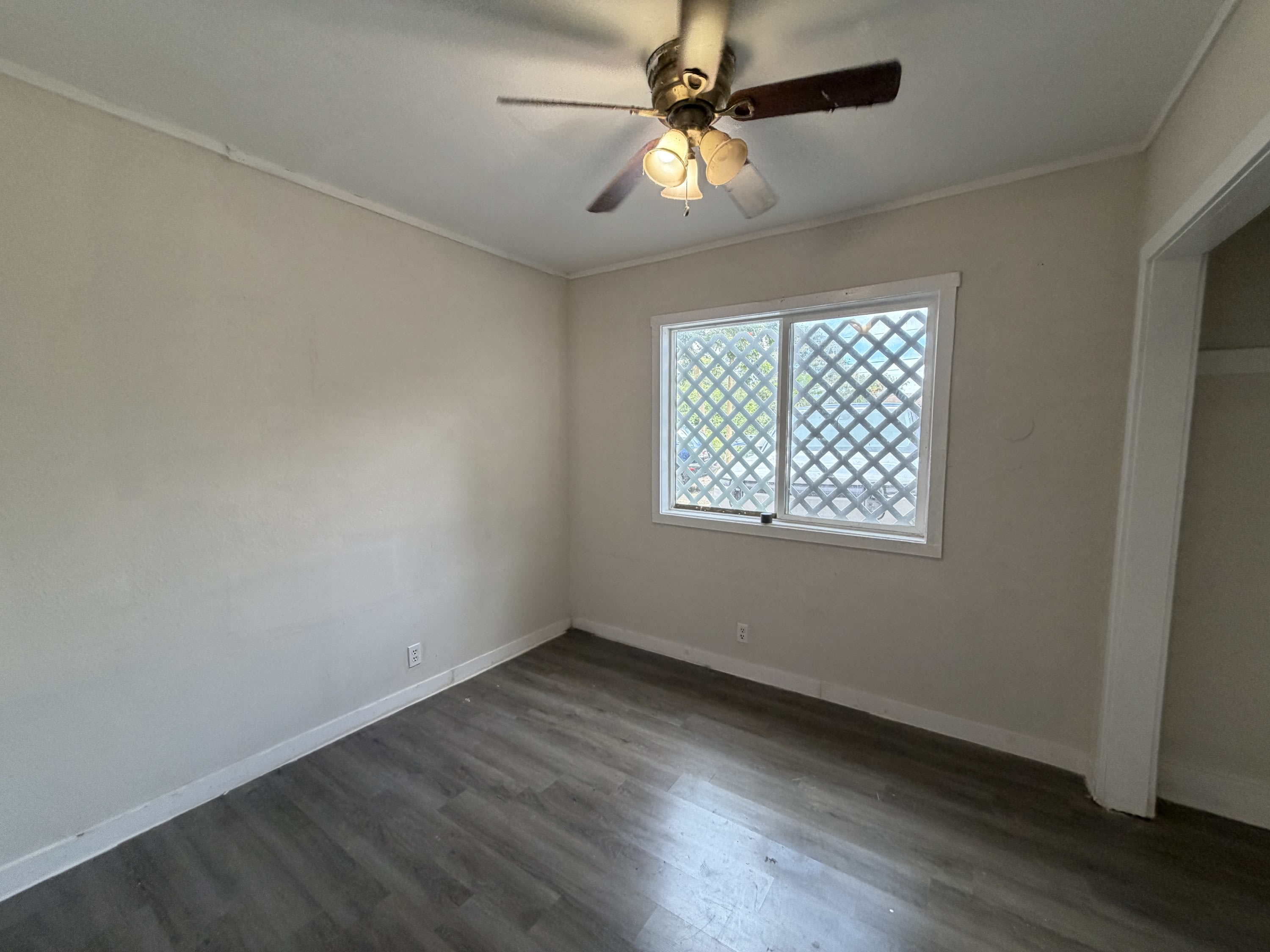 72 Lakeview Circle – photo 4