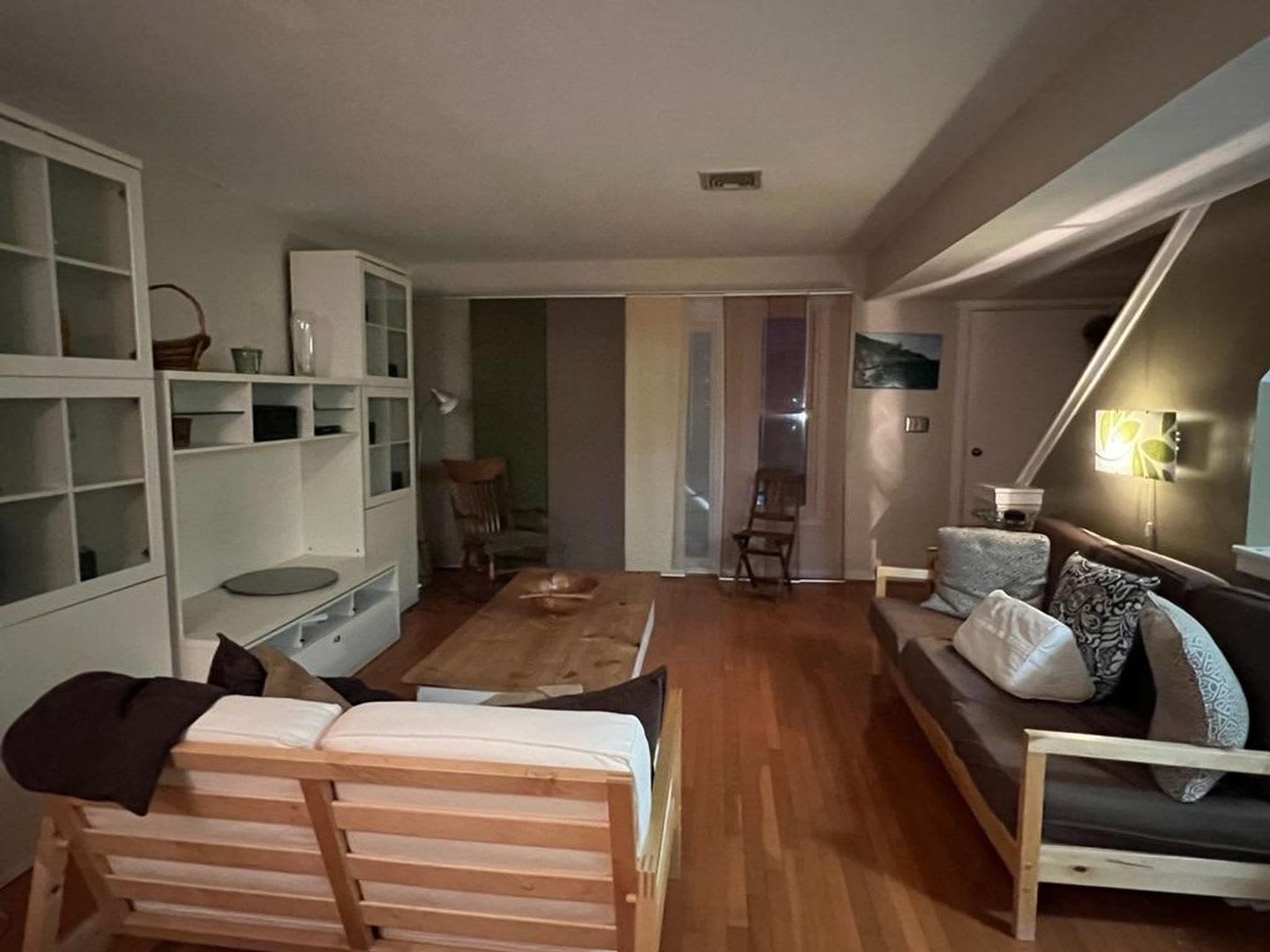 2 Bedroom Condo in Hartford – photo 3