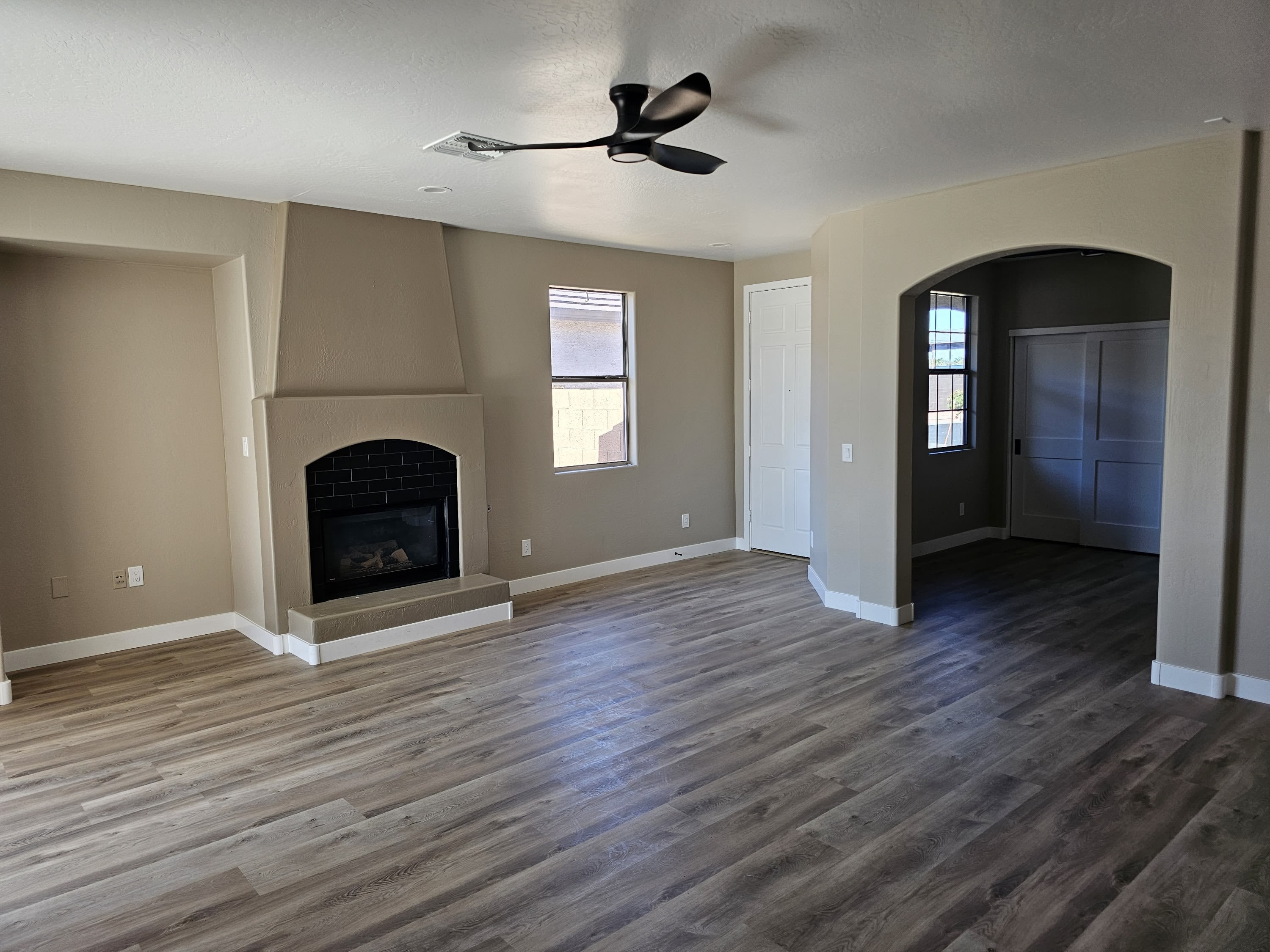14279 W Boca Raton Rd – photo 2