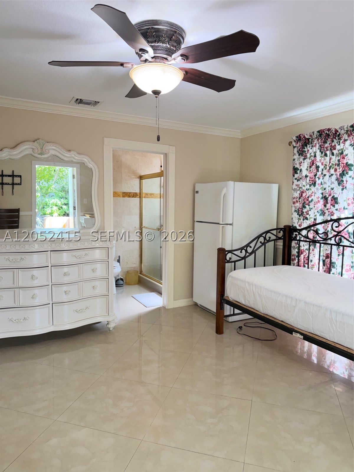 21920 Old Cutler Rd – photo 4