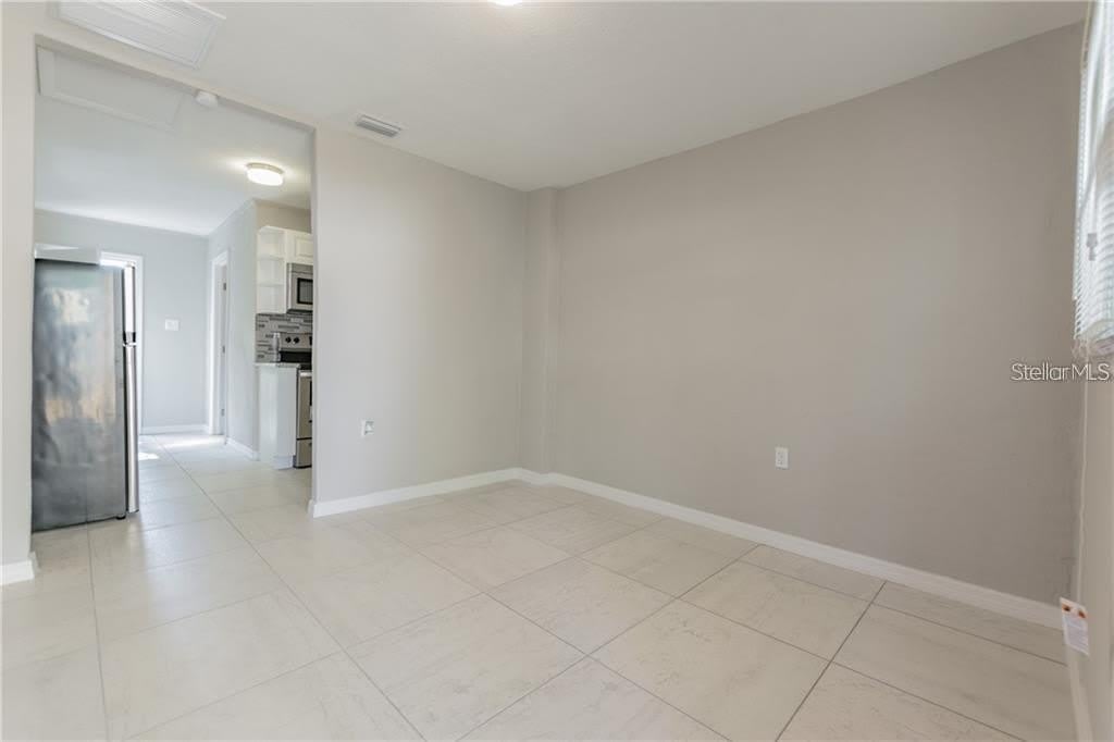 5106 W RICHARDSON Avenue – photo 4