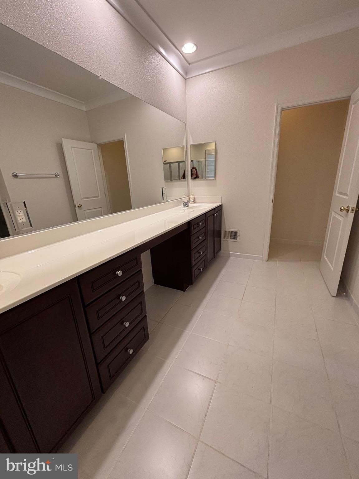 26948 Sugar Sand Lane – photo 5