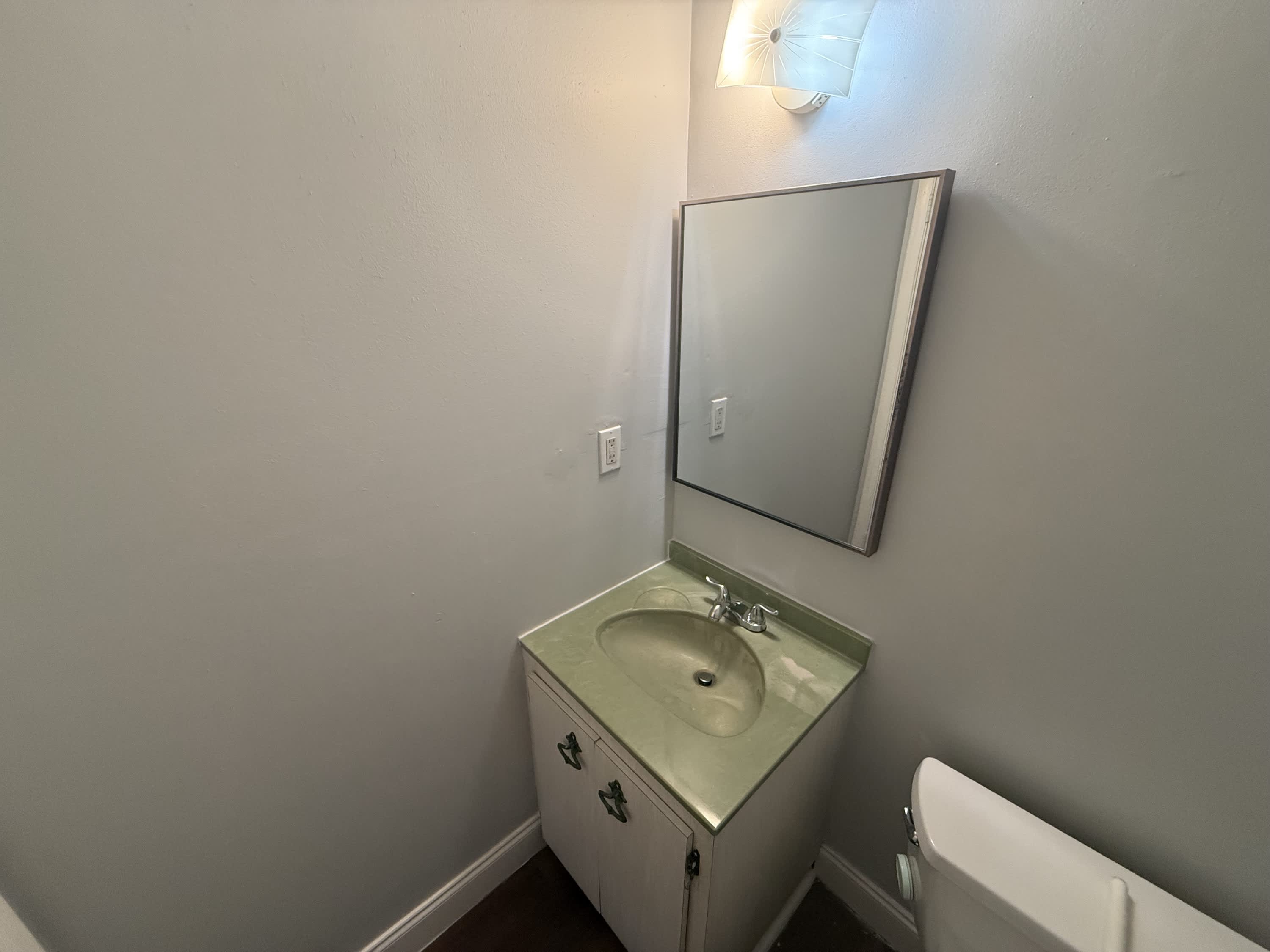 3937 Broadway 4 – photo 5