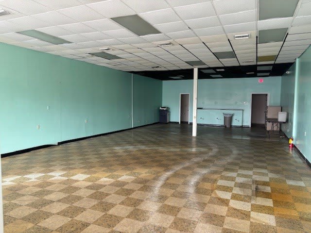 3201 Montgomery Hwy. – photo 3
