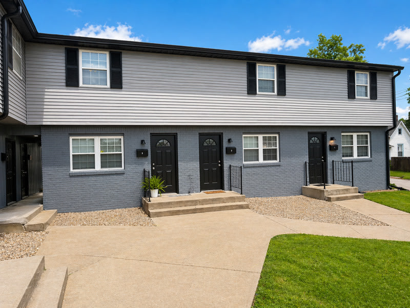 278 Walnut Street – photo 2