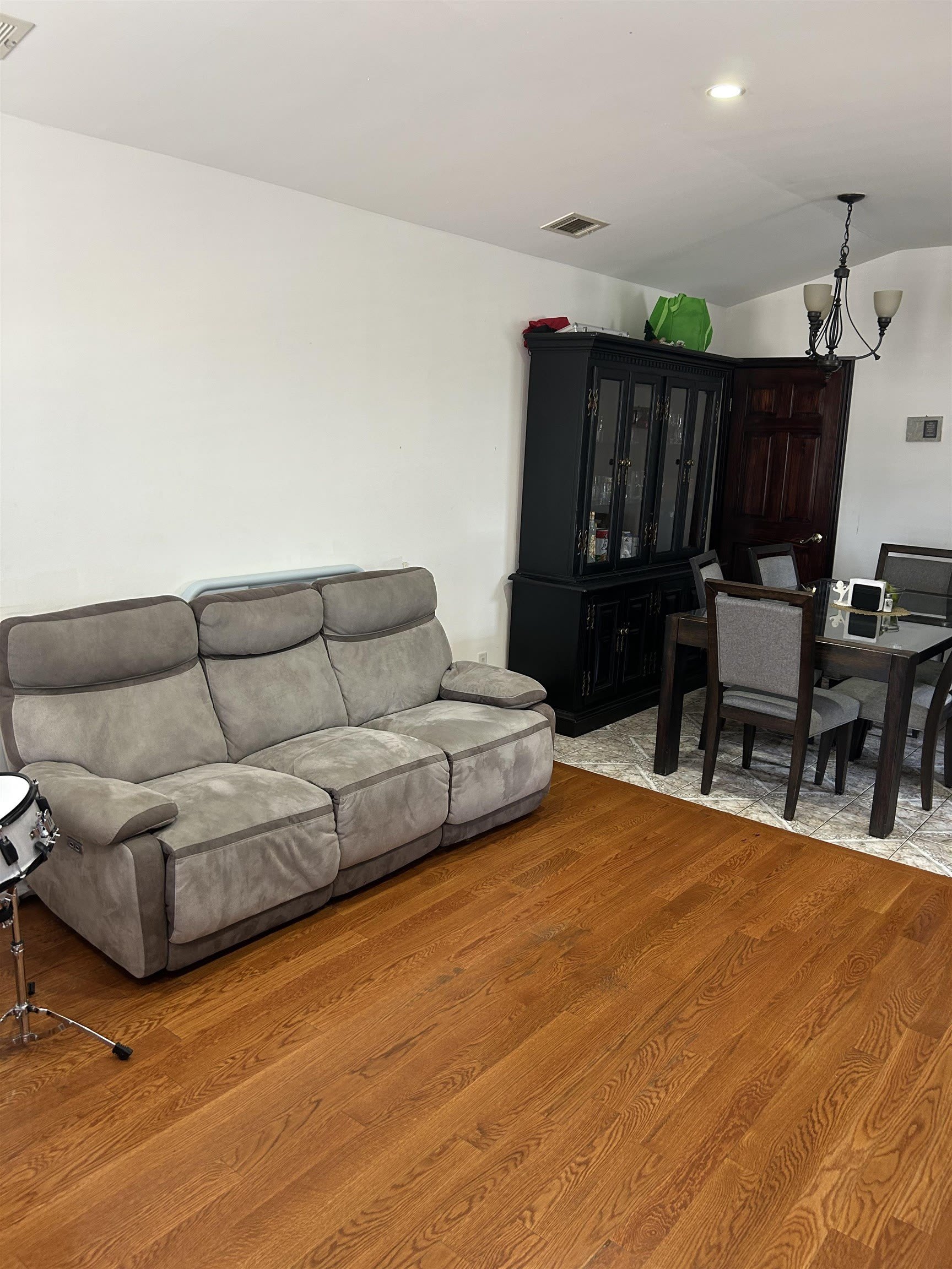414 CLIFF ST – photo 2