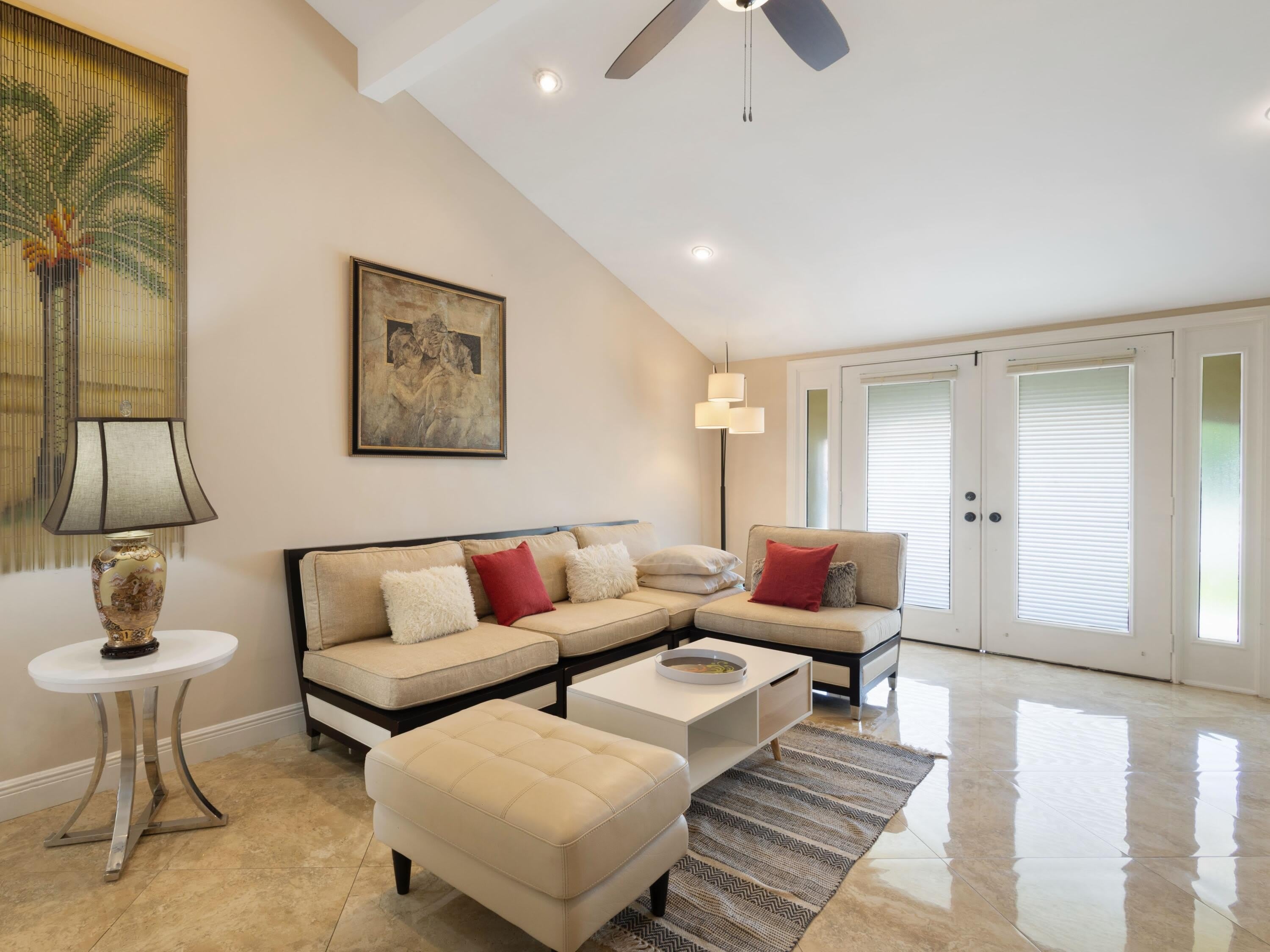 832 Green Street – photo 3