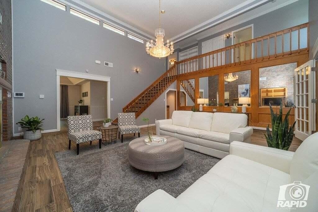 5218 Beverly Drive – photo 4