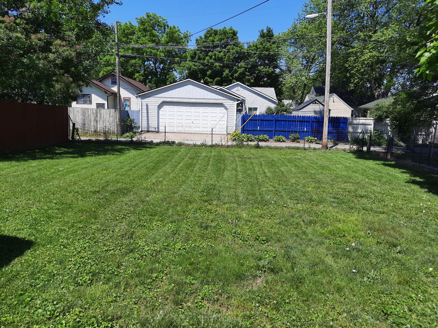 514 S 31st St – photo 4