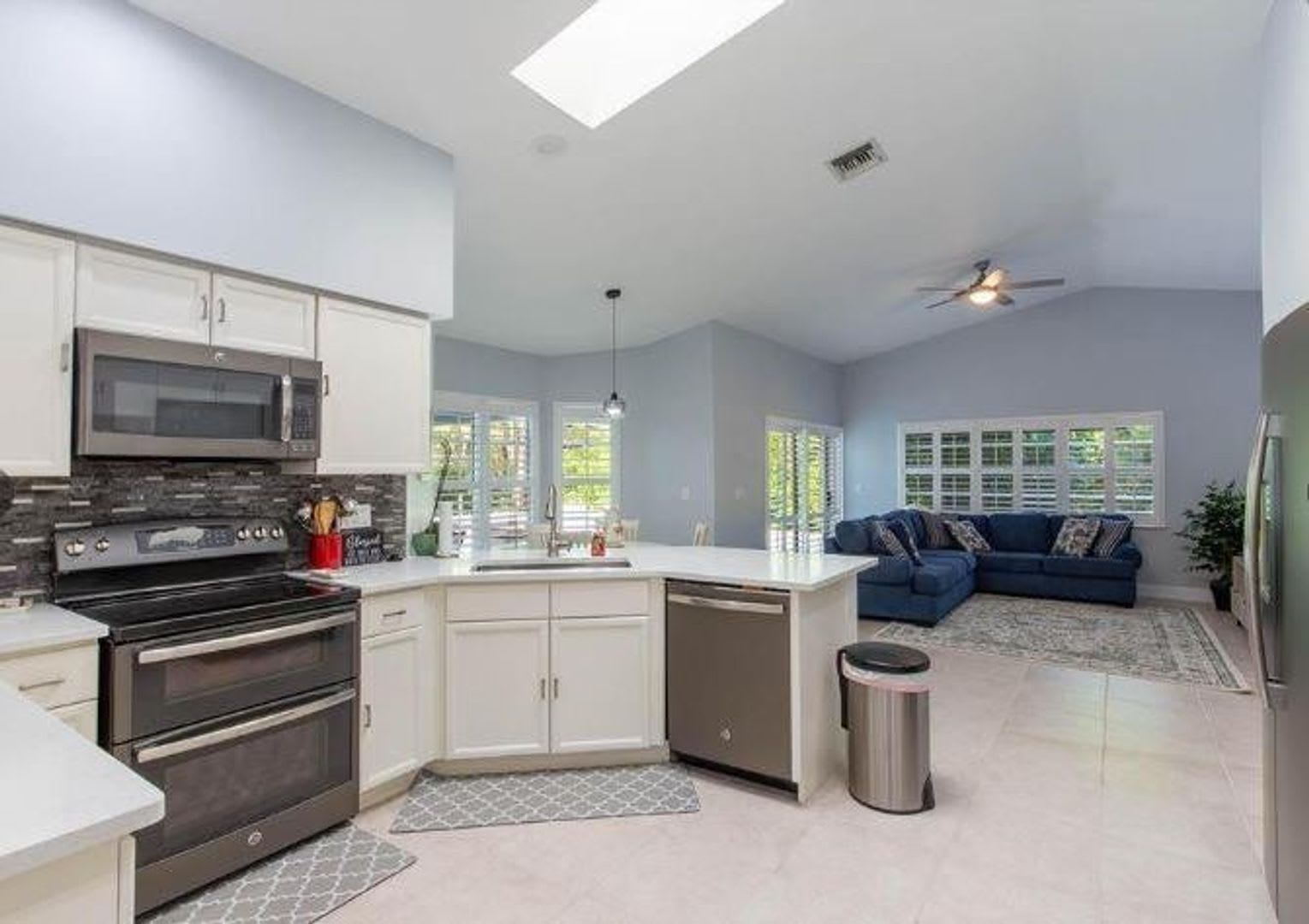 1349 BRAMPTON Cove, Wellington, FL 33414 – photo 2