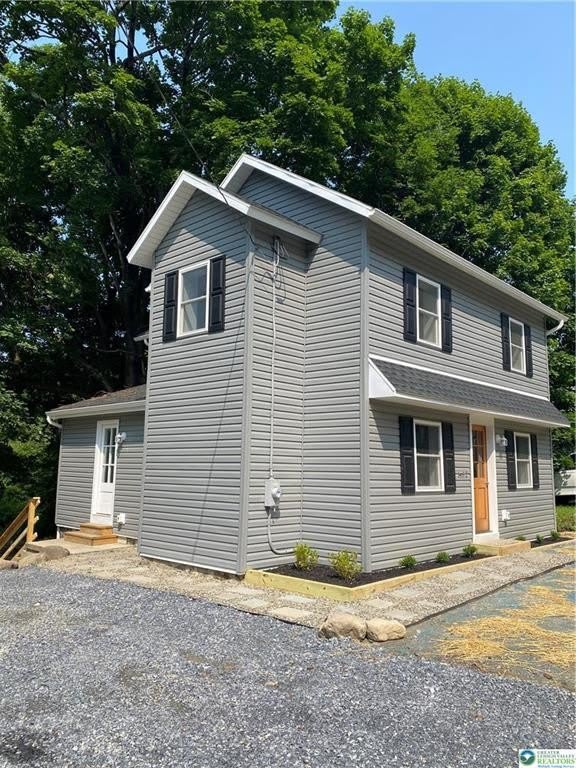 1482 Lower S Main Street – photo 2
