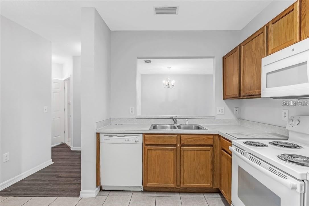 9519 NEWDALE Way – photo 3