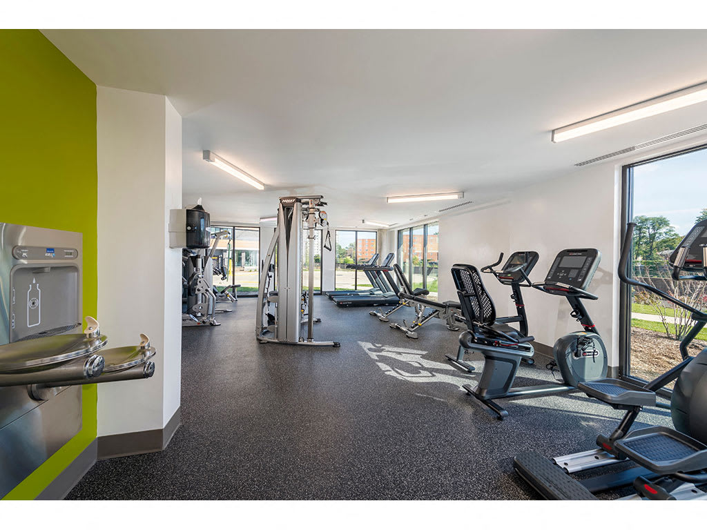 Apex East – photo 3