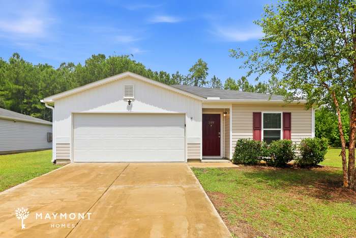 109 Southwick Court – photo 1