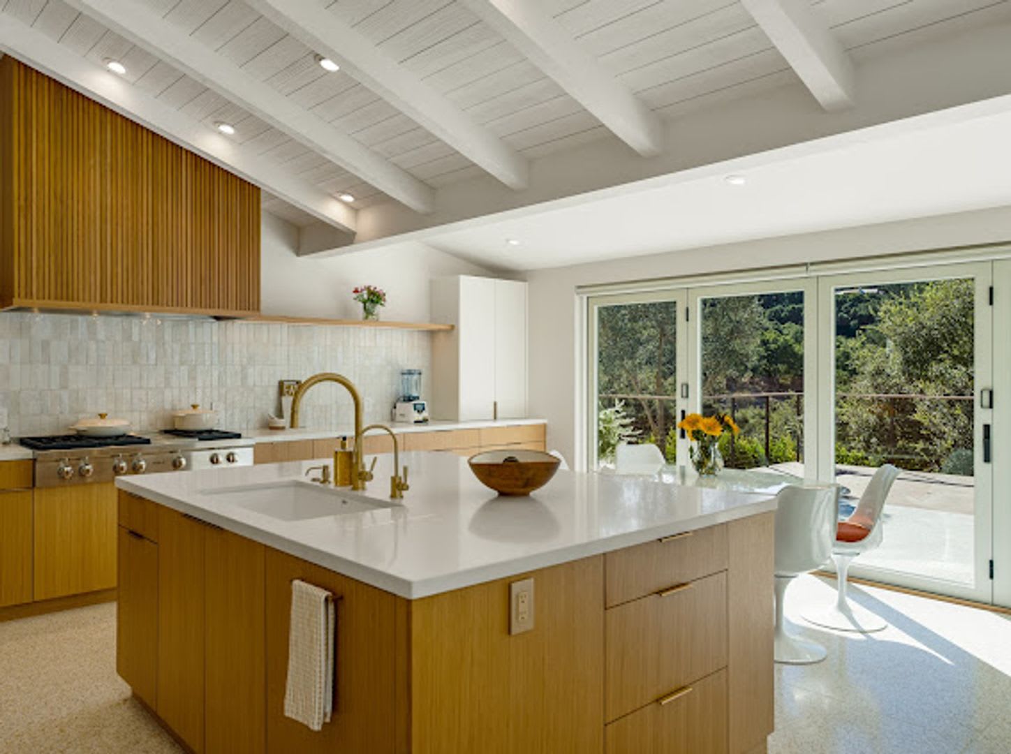 Hope Ranch – photo 3