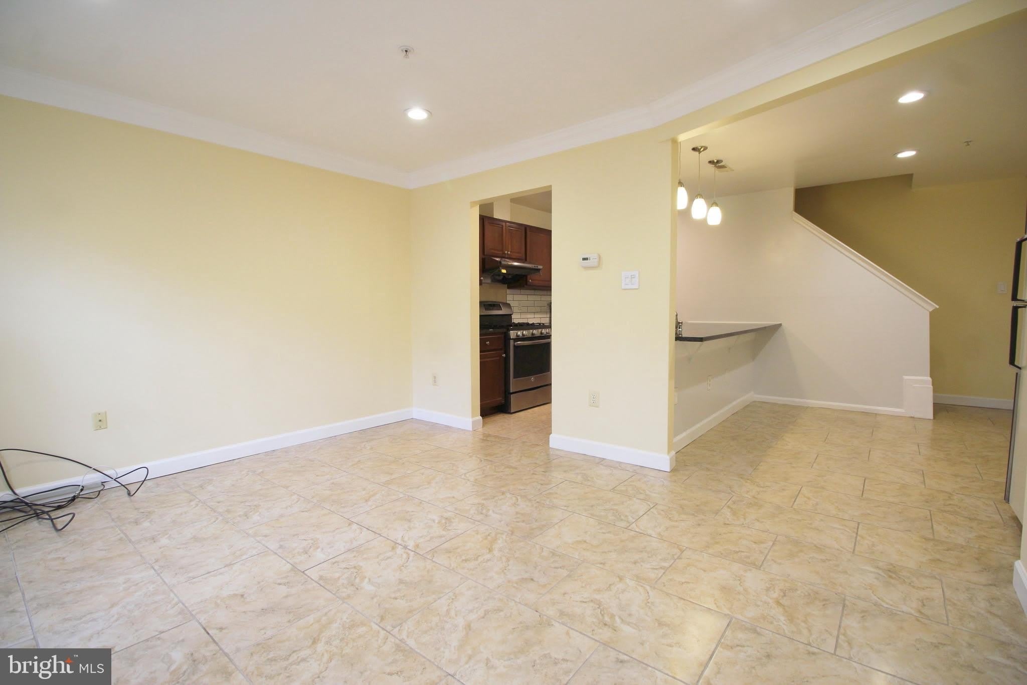 10148 REPRISE Drive – photo 2