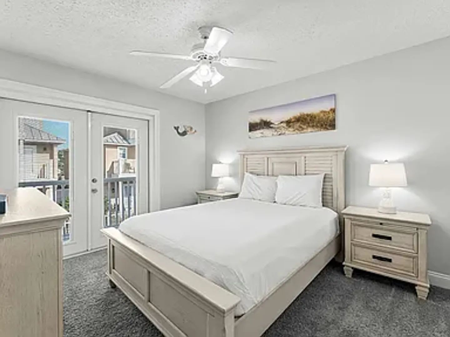 Beach House Fully Furnished – photo 4