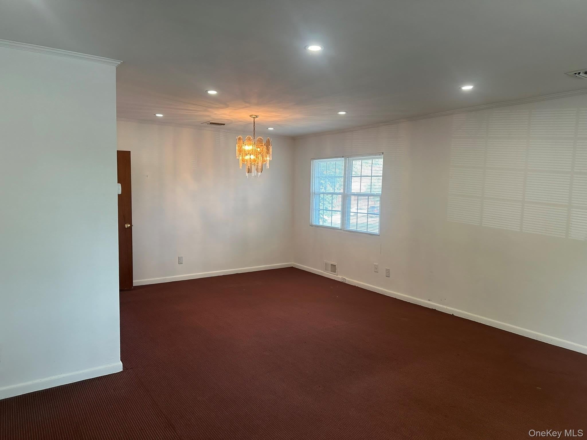 87-89 191st Street – photo 2