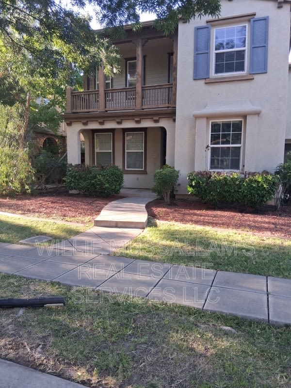 685 W Rico Way – photo 2
